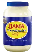 Bama