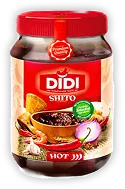 Didi