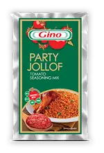 Gino