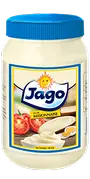 Jago