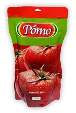 Pomo